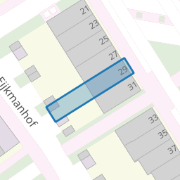 Perceel OVS00-B-7090