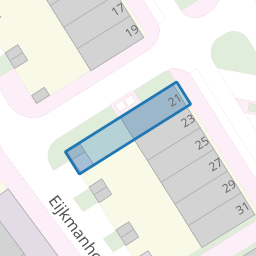 Perceel OVS00-B-7091