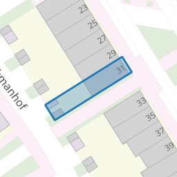 Perceel OVS00-B-7092