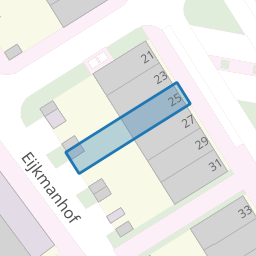 Perceel OVS00-B-7093