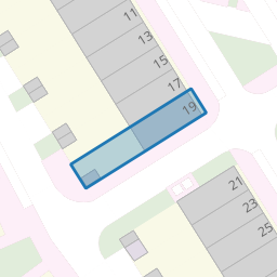 Perceel OVS00-B-7095