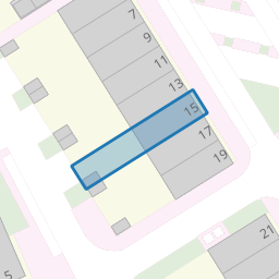 Perceel OVS00-B-7096