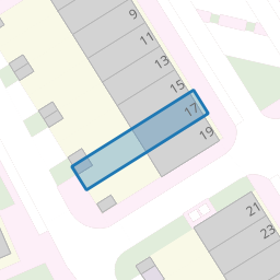 Perceel OVS00-B-7097