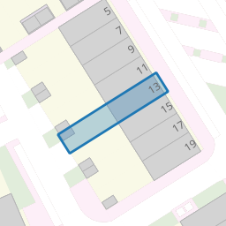 Perceel OVS00-B-7098