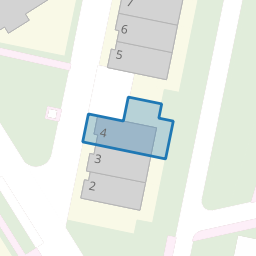 Perceel OVS00-B-7102