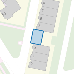 Perceel OVS00-B-7103