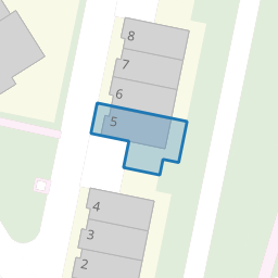 Perceel OVS00-B-7106