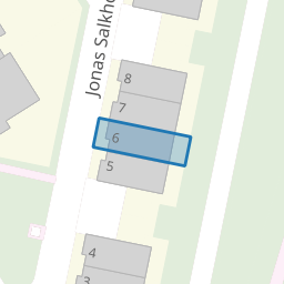 Perceel OVS00-B-7107