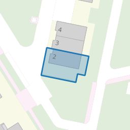 Perceel OVS00-B-7109