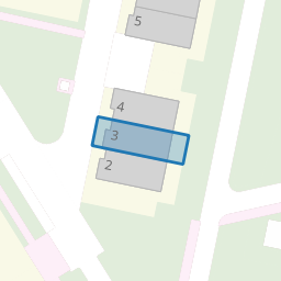 Perceel OVS00-B-7110