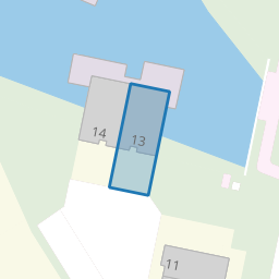 Perceel OVS00-B-7111