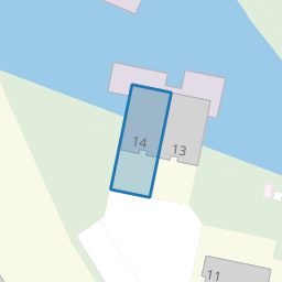 Perceel OVS00-B-7112