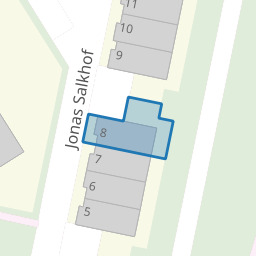 Perceel OVS00-B-7114