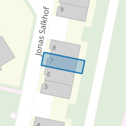 Perceel OVS00-B-7115