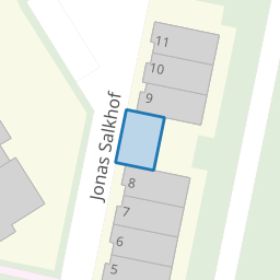 Perceel OVS00-B-7116