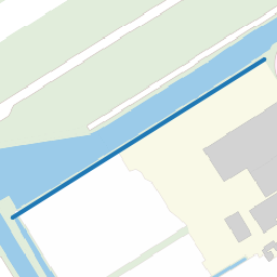 Perceel OVS00-B-7129