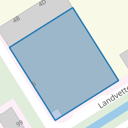 Perceel OVS00-B-7132