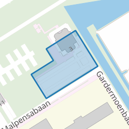 Perceel OVS00-B-7133