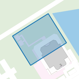 Perceel OVS00-B-7135