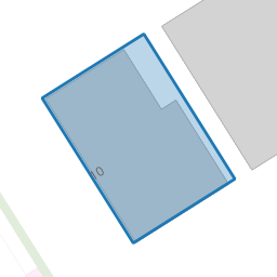 Perceel OVS00-B-7140