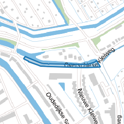 Perceel OVS00-B-7142