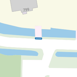 Perceel OVS00-B-7143