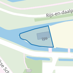 Perceel OVS00-B-7145