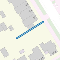 Perceel OVS00-B-7149