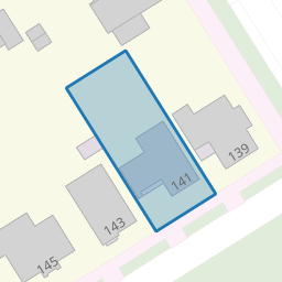 Perceel OVS00-B-7150