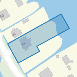 Perceel OVS00-B-7152