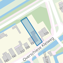 Perceel OVS00-B-7155