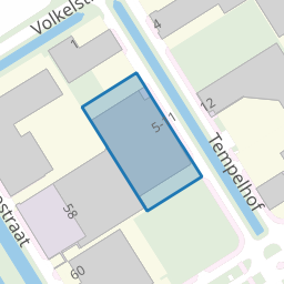 Perceel OVS00-B-7163