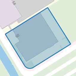 Perceel OVS00-B-7164