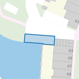 Perceel OVS00-B-7165