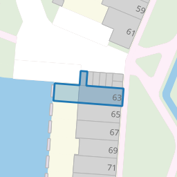 Perceel OVS00-B-7167