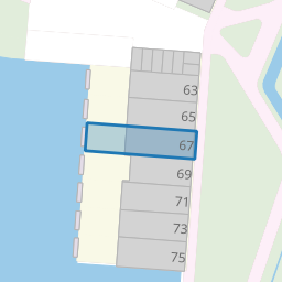 Perceel OVS00-B-7169