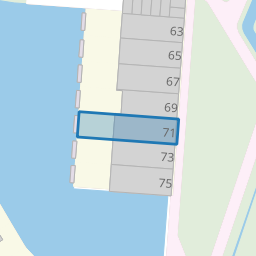 Perceel OVS00-B-7171