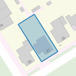 Perceel OVS00-B-7175