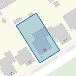 Perceel OVS00-B-7176