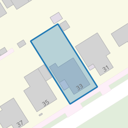 Perceel OVS00-B-7177