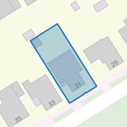 Perceel OVS00-B-7178