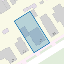 Perceel OVS00-B-7181