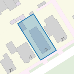 Perceel OVS00-B-7182