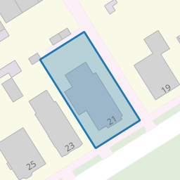 Perceel OVS00-B-7183