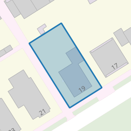 Perceel OVS00-B-7184