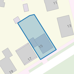 Perceel OVS00-B-7186