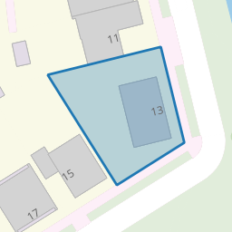 Perceel OVS00-B-7187