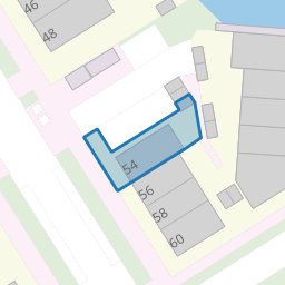 Perceel OVS00-B-7189