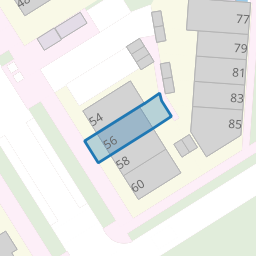 Perceel OVS00-B-7190