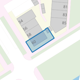 Perceel OVS00-B-7192